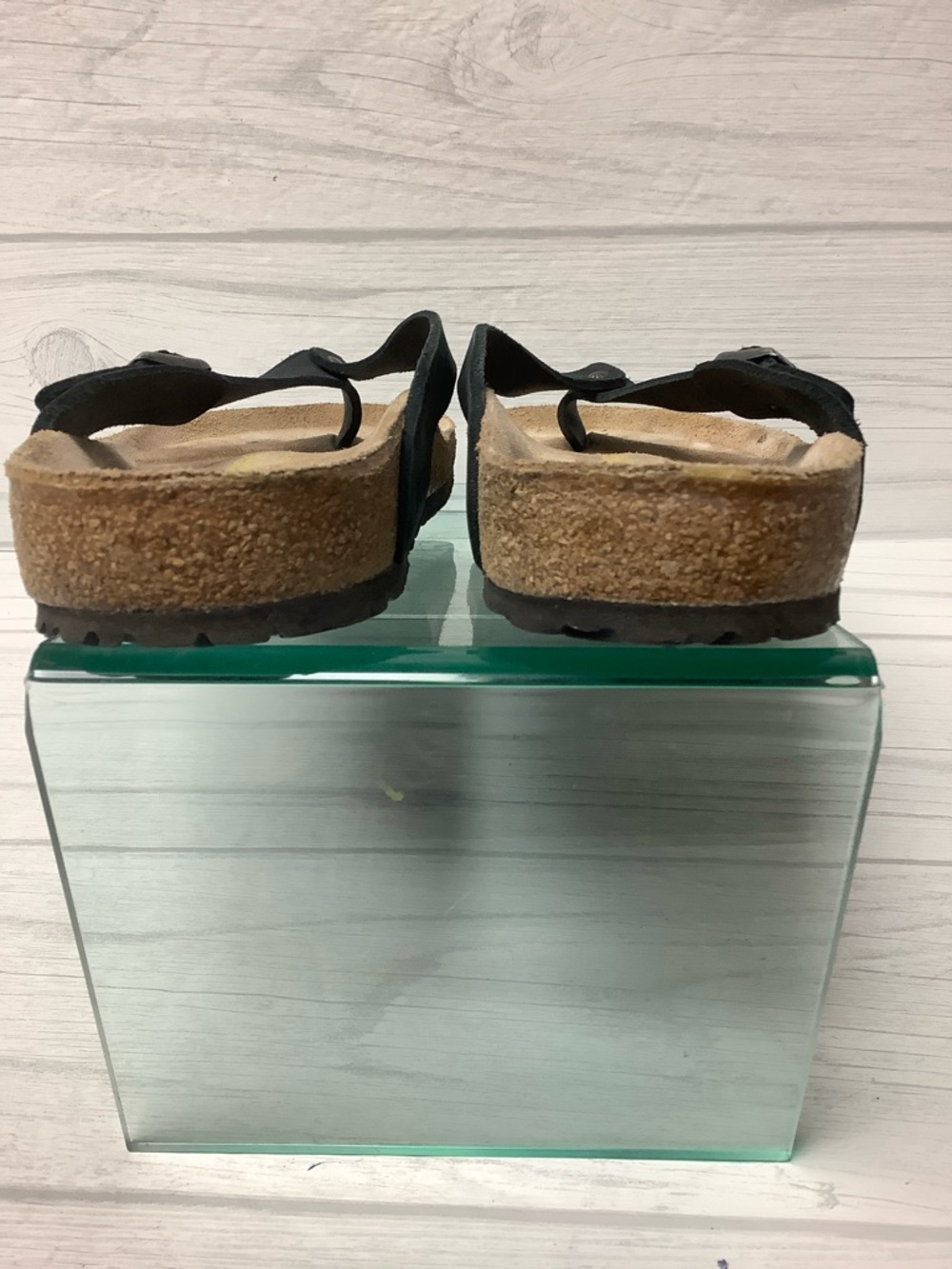 Birkenstock sandals - Picture 3 of 9